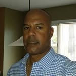 Cary Monty Goodman - @carygoodman - Instagram