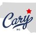 Cary Neighborhood Newsletter: Living the Good Life in Cary - Facebook