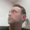 carygood62 - @carygood62 - TikTok