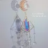 Carystalsgood - @carystalsgood - TikTok