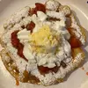 chinoscarygoods - @scarygoodtreatsandeats - TikTok