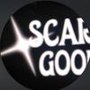 scary.goods_ - @scary.goods_ - TikTok