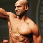 BELLY FAT TO BELLY FLAT COACH - @carygordonfitness - Instagram