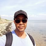 Cary Gordon - @caryg.6 - Instagram