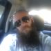 Cary Gordon - Facebook