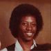 Cary Gordon - Facebook