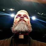 Cary Gordon - @pcgordon - Instagram