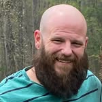 Cary Gordon - @josephcary2238 - Instagram