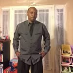 Cary Gordon - @cary.gordon.71 - Instagram