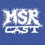 Cary Gordon - @msrcast - Instagram