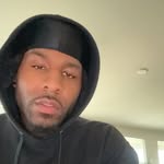 Cary Gordon - @gcary7 - Instagram