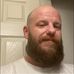 Cary Gordon - Facebook