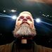 Cary Gordon - Facebook