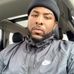 Cary Gordon - Facebook