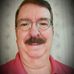Cary Gordon - Facebook