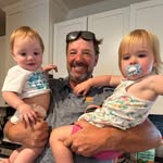 Cary Gordon - @cary.gordon1 - Instagram