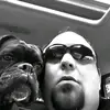 Cary Gordon - @cary.gordon3 - TikTok