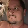 Cary Gordon-Page - @evilklutch - TikTok