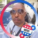 Cary McKinley Gordon - @gordon.cary.39 - Instagram