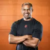 carygordonfitness - @carygordonfitness - TikTok