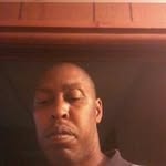 Gordon Cary - @gordoncary8420 - Instagram
