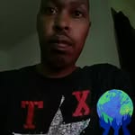 Gordon Cary - @gordon.cary.79 - Instagram