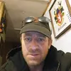 Gordoncary - @gordoncary - TikTok