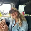 carly graves - @carlyyygraves - TikTok