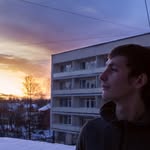 cary graves - @graves.cary - Instagram