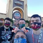 Cary Graves - @gravescary - Instagram