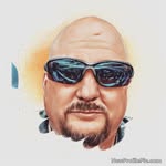 Cary Graves - @cdgraves1 - Instagram