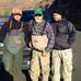 Cary Graves - Facebook
