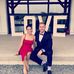 Corey Graves - Facebook