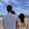 Cory Graves - @corygraves.3 - TikTok