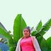 Kiara Grandes - Facebook