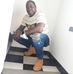 Carey Grayson - Facebook
