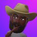 Cory Grayson - Facebook