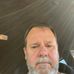 Gary Grayson - Facebook