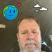 Gary Grayson - Facebook