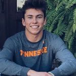 Grayson Cary - @graysoncary2000 - Instagram