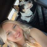 Grayson Rivera - @graysoncary19 - Instagram