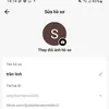 trần linh - @carygrayson - TikTok