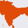 BharatNow.in - @cary_greenee - TikTok
