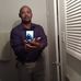 Cary Greene - Facebook