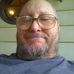 Cary Greene - Facebook