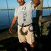 Cary Greene - Facebook