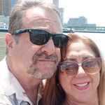Cary Greene - @cary.greene.54 - Instagram