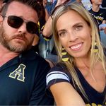 Cary Greene - @caryan20 - Instagram