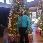 Cary Greene - @carygreene75 - Instagram