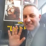 Cary Greene - @etrigan2011 - Instagram